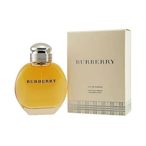 cual es el mejor perfume de burberry para mujer|burberry for men 30ml.